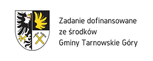 Tarnowskie Góry